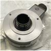 Image 2 : BEI #924-01070-393 Encoder