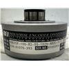 Image 4 : BEI #924-01070-393 Encoder