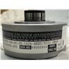 Image 5 : BEI #924-01070-393 Encoder