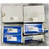 Image 1 : Lot of (6) Misc. Omron Items