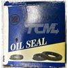 Image 6 : Lot of Misc. Oil Seals
