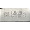 Image 4 : Lot of (2) Load Cells #LCF-R3030-14 & #TLC-30LT
