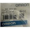 Image 3 : Lot of (6) Omron #E2E-X5Y2-M4 Proximity Switches