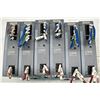 Image 1 : Lot of (6) Siemens #6EP3333-7LB00-0AX0 SITOP PSU6200 Power Supplies