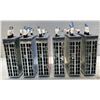 Image 3 : Lot of (6) Siemens #6EP3333-7LB00-0AX0 SITOP PSU6200 Power Supplies
