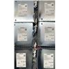 Image 4 : Lot of (6) Siemens #6EP3333-7LB00-0AX0 SITOP PSU6200 Power Supplies