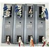 Image 1 : (4) Siemens #6EP3333-7LB00-0AX0 SITOP PSU6200 Power Supplies