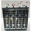 Image 2 : (4) Siemens #6EP3333-7LB00-0AX0 SITOP PSU6200 Power Supplies