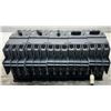 Image 3 : (5) Siemens #3RV2742-5ED10 Circuit Breakers