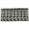 Image 1 : Lot of (8) Turck #TBEN-LG-8DIP-8DOP Multiprotocol Remote I/O Blocks
