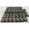 Image 2 : Lot of (15) Turck #TBEN-LG-16DXP & #TBEN-LG-16DIP Multiprotocol Remote I/O Blocks