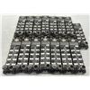 Image 3 : Lot of (15) Turck #TBEN-LG-16DXP & #TBEN-LG-16DIP Multiprotocol Remote I/O Blocks