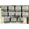 Image 1 : Lot of (11) Sola #SCP 102D24X-C02 Power Supplies
