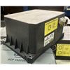 Image 3 : Lot of (11) Sola #SCP 102D24X-C02 Power Supplies
