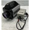Image 1 : Flir #29267-201 / X6901sc Digital Video Image Recorder w/ Power Supply