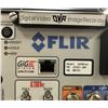 Image 3 : Flir #29267-201 / X6901sc Digital Video Image Recorder w/ Power Supply
