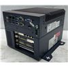 Image 2 : Advantech #MIC-770Q-00A1U / MIC-770 V1 Compact Fanless System