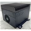 Image 3 : Advantech #MIC-770Q-00A1U / MIC-770 V1 Compact Fanless System