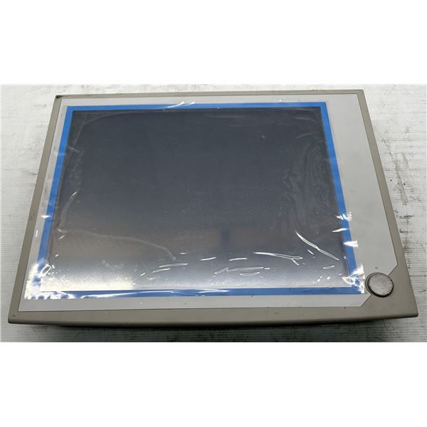 Advantech #FPM-5191G Monitor