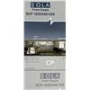 Image 5 : (2) Sola #SCP 102D24X-C02 Power Supplies