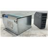 Image 3 : Lot of (2) Siemens Power Supplies #6EP4134-0GB00-0AY0 & #6EP4134-3AB00-1AY0