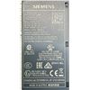 Image 5 : Lot of (2) Siemens Power Supplies #6EP4134-0GB00-0AY0 & #6EP4134-3AB00-1AY0