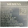 Image 6 : Lot of (2) Siemens Power Supplies #6EP4134-0GB00-0AY0 & #6EP4134-3AB00-1AY0