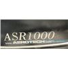 Image 4 : Aerotech #ASR1000-10-MS-RE2048AS-MP Rotary Unit