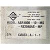 Image 5 : Aerotech #ASR1000-10-MS-RE2048AS-MP Rotary Unit