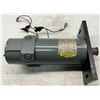 Image 1 : Baldor Spec. #55P039Z010 DC Servo Motor