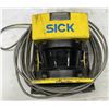 Image 1 : Sick #PLS101-312 Safety Laser Scanner