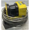 Image 2 : Sick #PLS101-312 Safety Laser Scanner