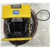 Image 1 : Sick #PLS101-112 Safety Laser Scanner