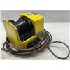 Image 2 : Sick #PLS101-112 Safety Laser Scanner