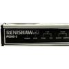 Image 4 : Renishaw #PI200-3 Probe Interface