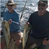 Image 1 : NORTH CAROLINA- 3 DAY DEEP SEA FISHING