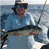Image 2 : NORTH CAROLINA- 3 DAY DEEP SEA FISHING