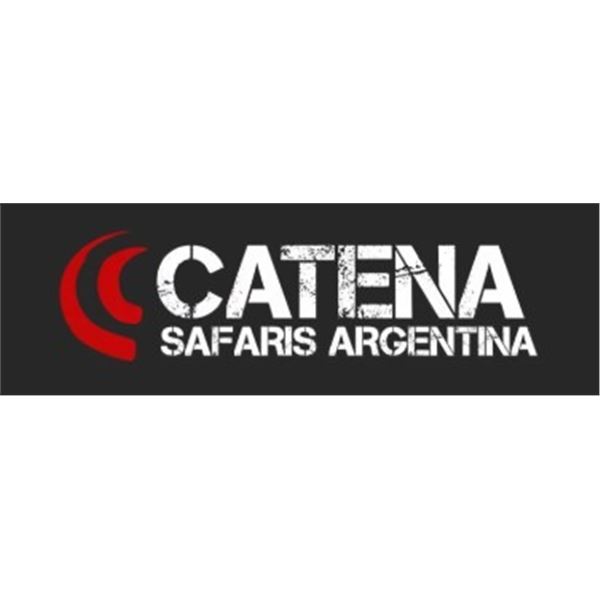 ARGENTINA- 5 HUNTING DAYS WITH CATENA SAFARIS