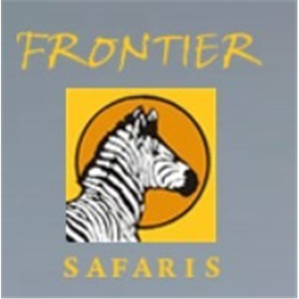 SOUTH AFRICA- 10 DAY SABLE HUNT IN THE KALAHARI