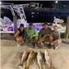 Image 3 : LOUISIANA FISHING TRIP- 3 FULL DAYS AND 4 NIGHTS