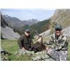 Image 3 : MACEDONIA- WOLF HUNT AND TOURING FOR TWO