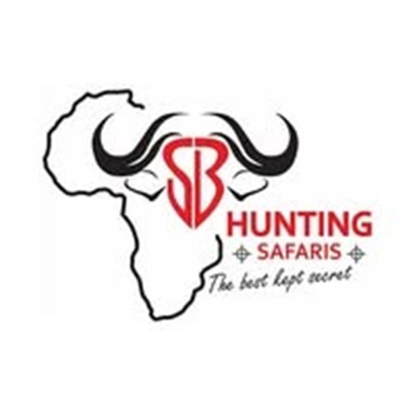 SOUTH AFRICA- CAPE BUFFALO HUNT