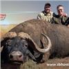 Image 2 : SOUTH AFRICA- CAPE BUFFALO HUNT