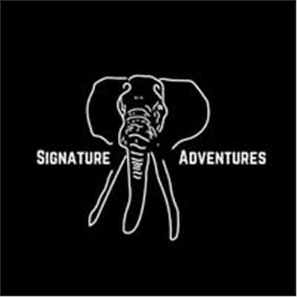 SOUTH AFRICA- 5 DAY PLAINS GAME HUNT