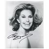 Image 1 : Singin In The Rain Cyd Charisse signed photo
