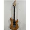 Image 1 : Fleetwood Mac band signed guitar