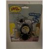 Image 1 : Beavis and Butt-Head Talking Key Chain