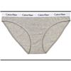 Image 1 : Calvin Klein 4-Pack Cotton Stretch Bikini, M/M, Multi-Color