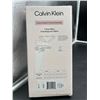 Image 3 : Calvin Klein 4-Pack Cotton Stretch Bikini, M/M, Multi-Color