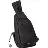 Image 1 : Mondetta Sling Backpack With Adjustable Strap